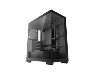 DeepCool CG580 Midi Tower Noir