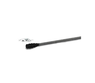 143373325