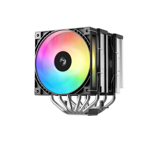 140371564