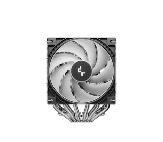 140371565