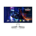 MSI MAG 274QRFW E20 27" LCD Wide Quad HD 0,5 ms Blanc