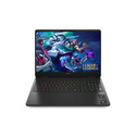 HP OMEN GAMING LAPTOP 16-AP0055NF 16" AMD Ryzen 9 32 Go Noir 1 To