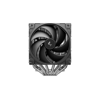 132770161