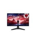 Lenovo Legion R27S 27" LED Full HD 10 ms Noir