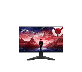 Lenovo Legion R27S 27" LED Full HD 10 ms Noir