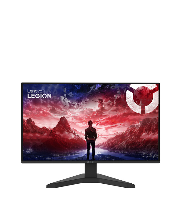 Lenovo Legion R27S 27" LED Full HD 10 ms Noir