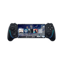 Razer Kishi V3 Noir USB Manette de jeu Analogique/Numérique Android, PC, Xbox, iOS