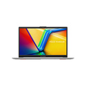 ASUS Vivobook Go E1404FA-DICEB961W 14" AMD Ryzen 5 16 Go Argent 512 Go