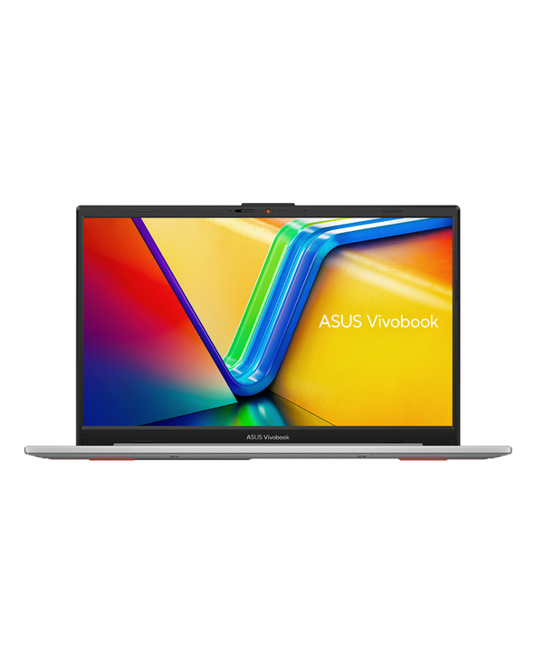 ASUS Vivobook Go E1404FA-DICEB961W 14" AMD Ryzen 5 16 Go Argent 512 Go