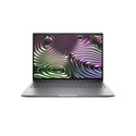 HP Zbook X G1I 16" Intel Core Ultra 7 32 Go Argent 1 To