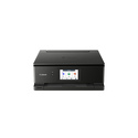 Canon PIXMA TS8750 Jet d'encre A4 Impression couleur Impression recto-verso Wifi