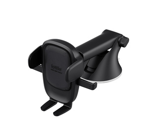 iOttie Easy One Touch 6 Support passif Mobile/smartphone Noir