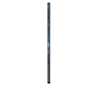 APC NetShelter - Metered-by-Outlet Rack PDU - 2G - Compteur - 16A - 100 à 240V