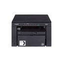 Canon i-SENSYS MF3010 Laser A4 Impression mono