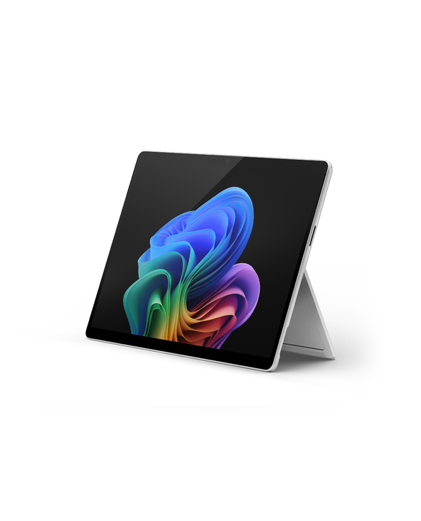 Microsoft Surface Pro 11 COPILOT+ PC 13" 512 Go Platine