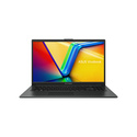 ASUS Vivobook Go E1504FA-DICBQ4981W 15.6" AMD Ryzen 3 16 Go Noir 512 Go