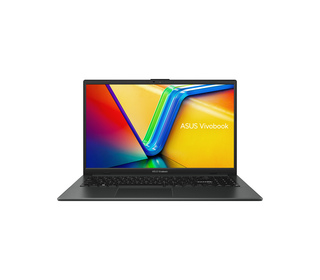 ASUS Vivobook Go E1504FA-DICBQ4981W 15.6" AMD Ryzen 3 16 Go Noir 512 Go