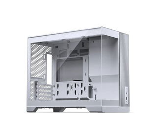Phanteks XT V3 Micro Tower Noir