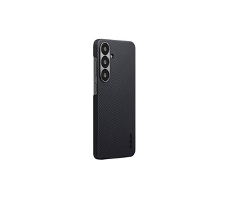 Pitaka KS2501S coque de protection pour téléphones portables 17 cm (6.7") Housse Noir