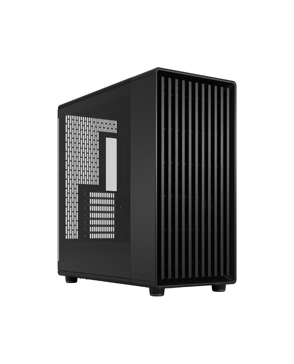 Fractal Design North XL Momentum Edition Midi Tower Noir