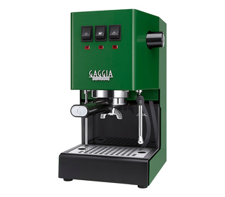 Gaggia Classic E24 Manuel Machine à expresso 2,1 L