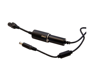 DELL Adaptador : 90V de aire automático DC Adaptador