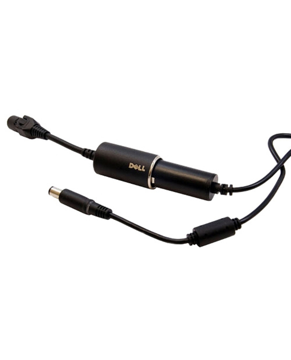 DELL Adaptador : 90V de aire automático DC Adaptador