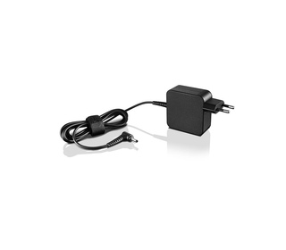 Lenovo GX20K11844 adaptateur de puissance & onduleur Intérieure 45 W Noir