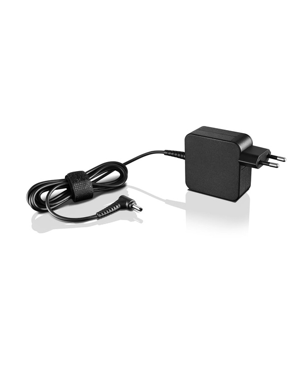 Lenovo GX20K11844 adaptateur de puissance & onduleur Intérieure 45 W Noir