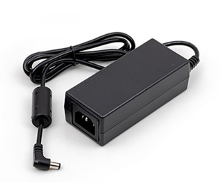 Synology ADAPTER 60W_1 adaptateur de puissance & onduleur Intérieure 60 W Noir