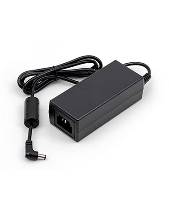 Synology ADAPTER 60W_1 adaptateur de puissance & onduleur Intérieure 60 W Noir