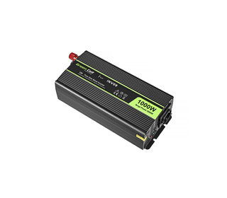 52037011
