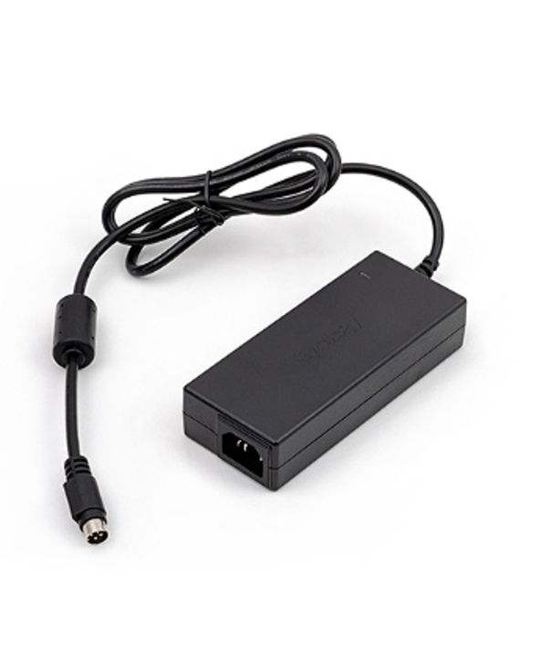 Synology Adapter 90W_1 adaptateur de puissance & onduleur Intérieure 90 W Noir