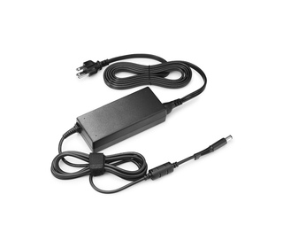 HP Kit d'alimentation de 90 W pour mini-ordinateur de bureau
