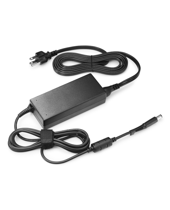 HP Kit d'alimentation de 90 W pour mini-ordinateur de bureau