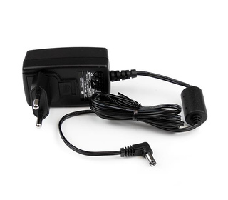 StarTech.com Adaptateur d'alimentation 5V / 2A de l'UE pour SV231USB, SV431USB