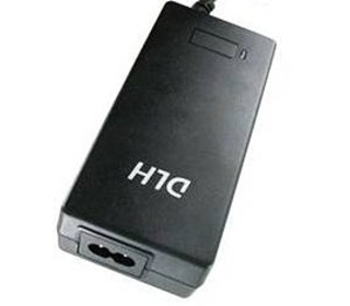 DLH Alimentation secteur 45W Acer / eMachines/ Packard Bell 100% compatible (sauf USB-C)