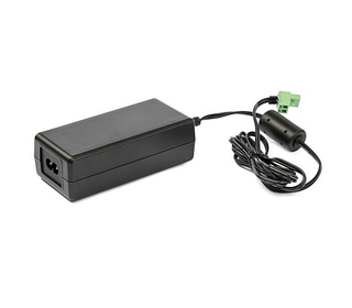 StarTech.com Adaptateur secteur universel CC pour concentrateurs USB industriels - 20 V, 3,25 A