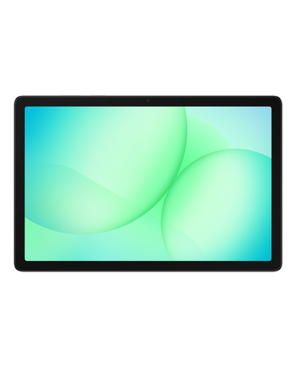 Samsung Galaxy Tab A11+ 11" 256 Go Argent