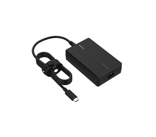 Belkin INC016VFBK adaptateur de puissance & onduleur Intérieure Noir