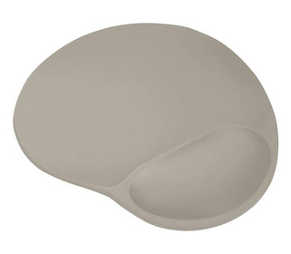Trust 26012 tapis de souris Beige