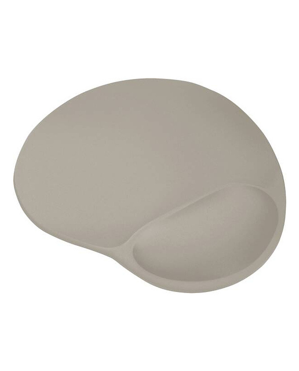 Trust 26012 tapis de souris Beige