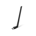 Mercusys MU6H carte réseau WLAN 650 Mbit/s