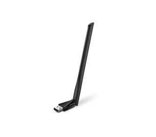 Mercusys MU6H carte réseau WLAN 650 Mbit/s