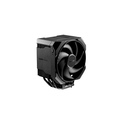 be quiet! Dark Rock 6 | Ventirad mono tour, socket Intel et AMD