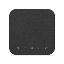 Lenovo 4Y71Q47766 haut-parleur PC Bluetooth Noir