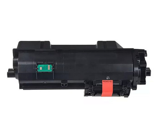 UTAX 1T0C140UT0 Cartouche de toner 1 pièce(s) Original Noir