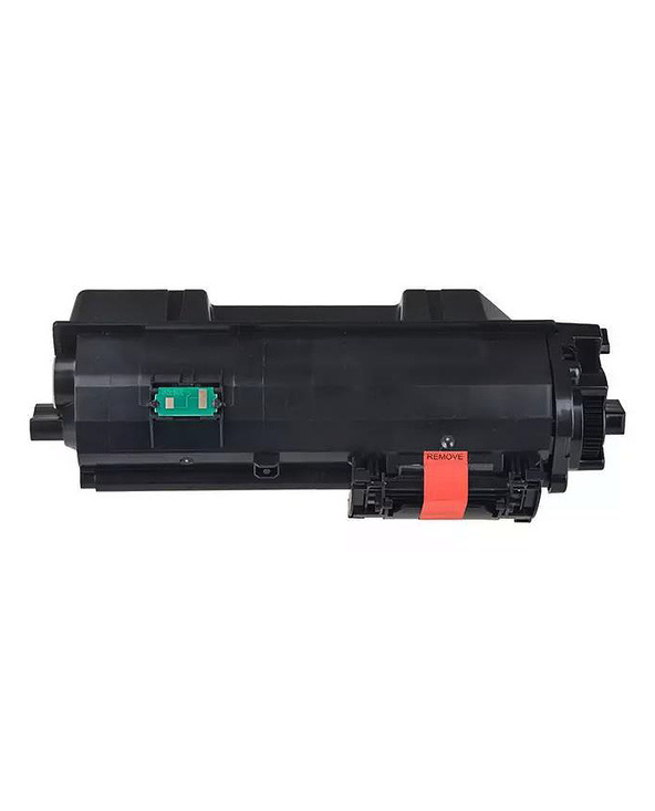 UTAX 1T0C140UT0 Cartouche de toner 1 pièce(s) Original Noir
