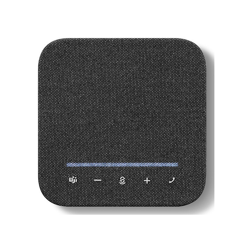 140303863