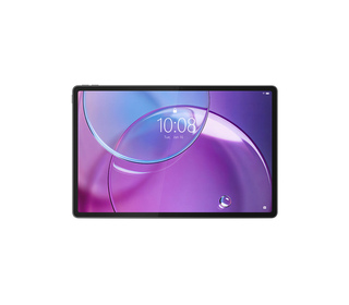 Lenovo Idea Tab PRO GEN 2 13" 256 Go Gris